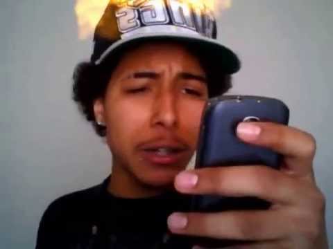 Juvee - feel my struggle