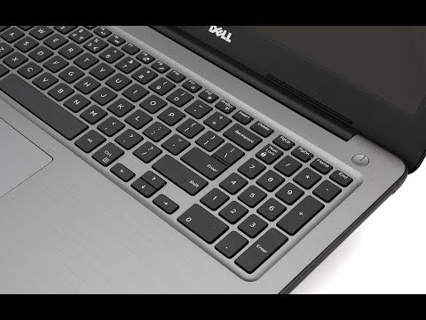 Alienware 15R3 No display