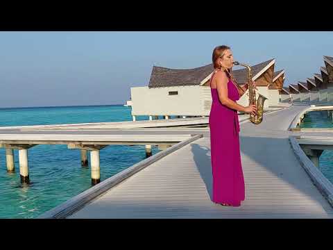 Magda Surulo - Jubel