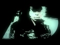 Art Department - Catch You By Surprise 