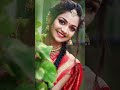 Old Is Gold Old Song Ringtone Shorts Youtubeshorts Ringtone Status Short