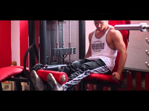 35 dní do súťaže