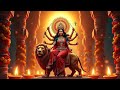 Happy Navratri Status 2026 New Navaratri Song Status Navratri Status Video Maa Durga Status Maa