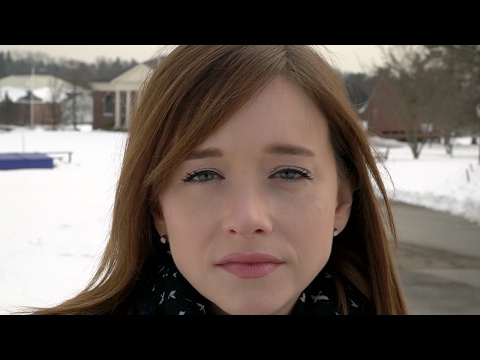 自分らしい動画を投稿しよう (I AM NOT CASEY NEISTAT)