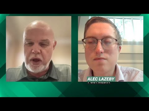 From The Legislature David Eby unveils new cabinet, with significant changes