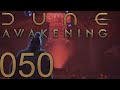 Dune Awakening [050] - Elektrisiert
