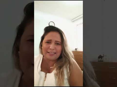 Viviane Gomes-8