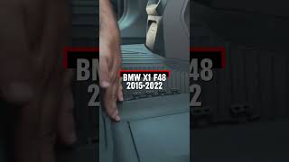 Video produs