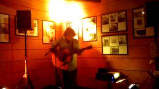 Savio Rego - Honestly