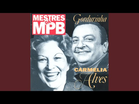 Tenente Bezerra - Gordurinha
