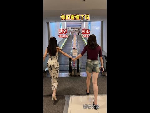 你们看懂了吗