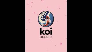 Vídeo de Camiseta Sakura-Dô