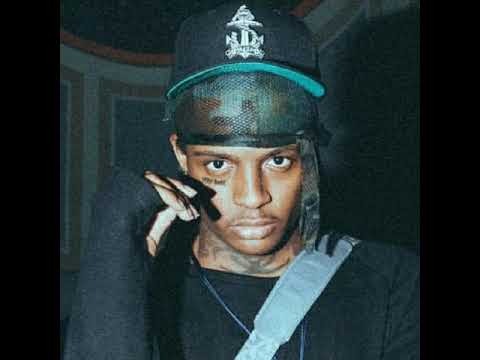 FREE// Ski Mask The Slump God type beat " Drank" Prod Fuzzy beatz