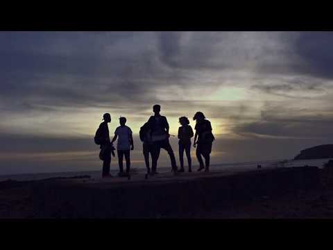 CherryBLOSSOM by Solveris & DJ Caique | CAP KRW | Krwnians EXPLO | Calheta São Martinho