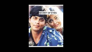 Download lagu Josh Movie Interesting Details #shahrukh_khan #aishwarya #bollywood SRK used eye color lenses. mp3 Download lagu Josh Movie Interesting Details #shahrukh_khan #aishwarya #bollywood SRK used eye color lenses. mp3