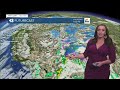 Kelsey McFarland 12 29 21