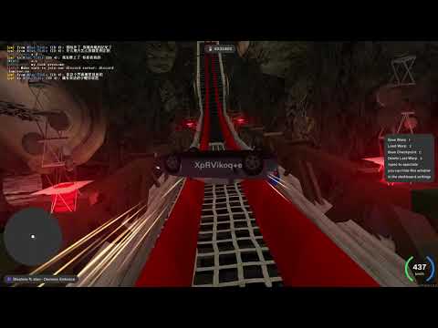 [DM]Gteatero ft  stan   Demonic Embrace Finished by Viko^^