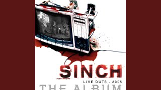 All That&#39;s Left Behind (Live)