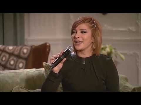 img-video