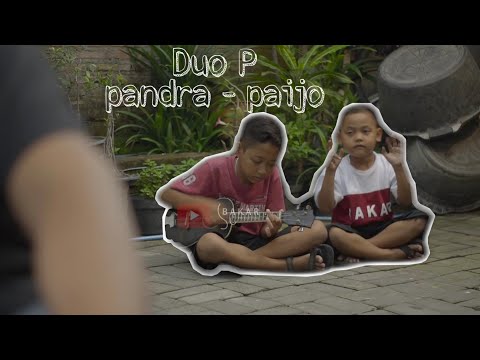 Bakar - Kompilasi Story WA Pandra & Paijo