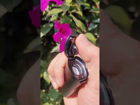 Conoce el Davinci Miqro-C: Vapo premium compacto, elegante y discreto! 🌿🌬️