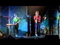 Depeche Mode - A Broken Frame Live (Hammersmith Odeon, London 25.10.1982)
