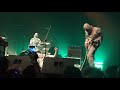The Mummies - Your Ass (Is Next In Line) - Athens Popfest 2018