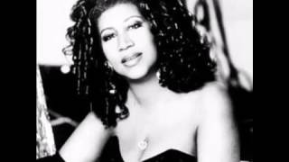 Aretha Franklin ~ The Thrill Is Gone !