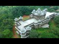 Jai Vilas Palace | Jawhar