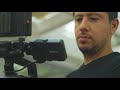 Four advantages of Sony's lenses in video shooting