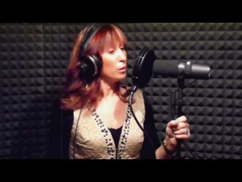 Disco Banjo feat. Karolina - "Go Away" (Official Video)