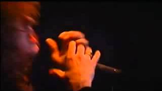 E Lucevan Le Stelle - Mark Boals