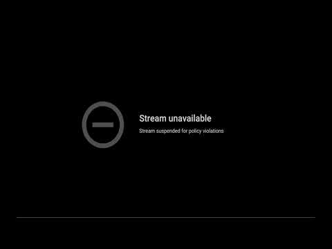 DJ TOMMY T Live Stream