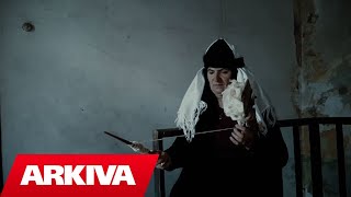 Zef Nika - Me Fal Nene