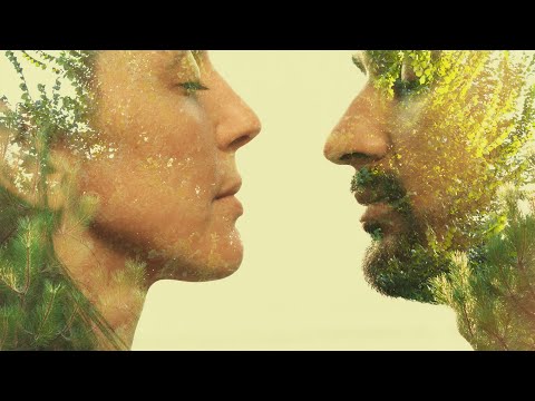 Die erste Schöpfungserzählung (1. Mose 1,1-2,4a) – Teil 1 | 8.3.2