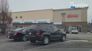 Let's Go To Fishers | Xfinity Store | Indianapolis, Indiana
