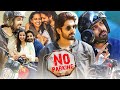 No Parking 2021 1080p Hindi Dubbed AM Production