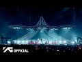 BLACKPINK - ‘Shut Down’ Live at Coachella 2023