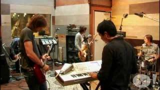 Switchfoot - Bullet Soul (studio)