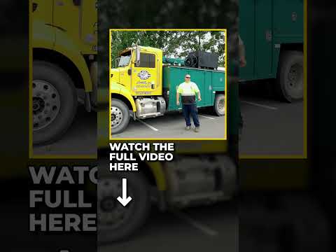 Harbor Freight Screwdriver Bag!