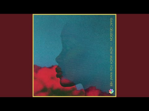 How Much You Want Her