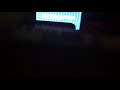 Opening To Everyone S Hero 2007 DVD Side A