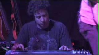 Bittersweet - Big Head Todd and the Monsters