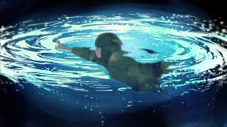 §「銀河録」歌ってみた［はへー］