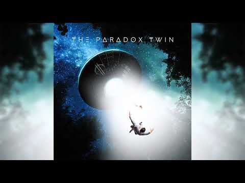 download lagu mp3 mp4 From Afar Limited Digipak Bonus Track, download mp3 From Afar Limited Digipak Bonus Track free download, download mp3 From Afar Limited Digipak Bonus Track