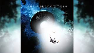 The Paradox Twin - Moonblood video