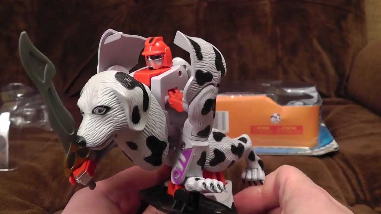 Poundland Special: Weird Toys | Ashens