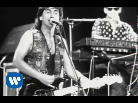 Ligabue - Libera nos a malo (Official Video)