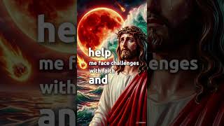 Download lagu March 10, 2026 mp3 Download lagu March 10, 2026 mp3