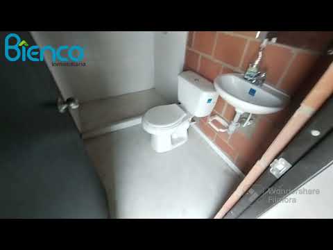 Casas, Venta, Jamundí - $250.000.000